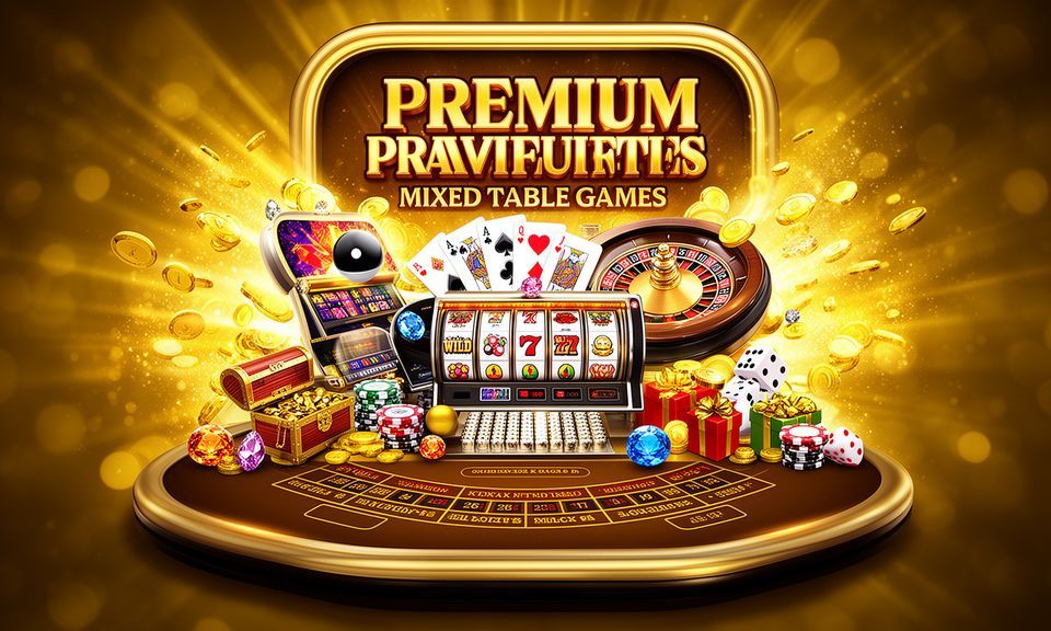 bgd7 Jamuna King Slots